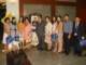 dsc06562_small.jpg