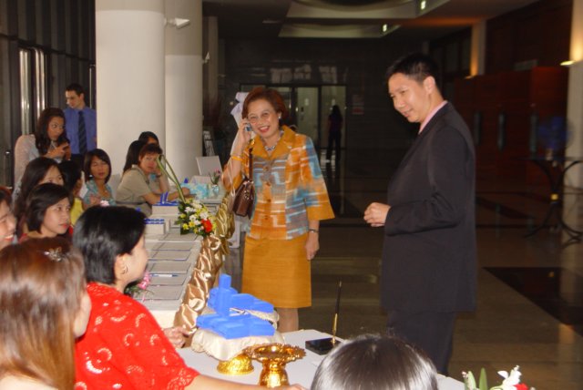 dsc07603.jpg