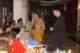 dsc07603_small.jpg