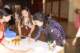 dsc07604_small.jpg