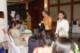 dsc07605_small.jpg