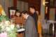 dsc07608_small.jpg