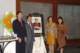 dsc07609_small.jpg