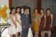 dsc07610_small.jpg