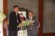 dsc07611_small.jpg