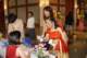 dsc07613_small.jpg