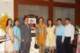 dsc07614_small.jpg