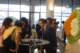 dsc07617_small.jpg