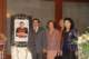 dsc07618_small.jpg