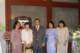 dsc07619_small.jpg
