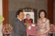 dsc07620_small.jpg