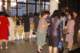 dsc07623_small.jpg