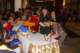 dsc07624_small.jpg