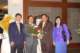 dsc07631_small.jpg