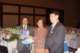 dsc07634_small.jpg