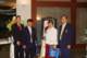 dsc07635_small.jpg
