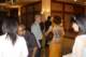 dsc07637_small.jpg
