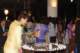 dsc07639_small.jpg