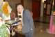 dsc07640_small.jpg
