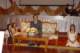 dsc07644_small.jpg