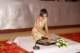 dsc07683_small.jpg