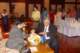 dsc07698_small.jpg