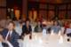 dsc07762_small.jpg