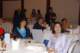 dsc07767_small.jpg