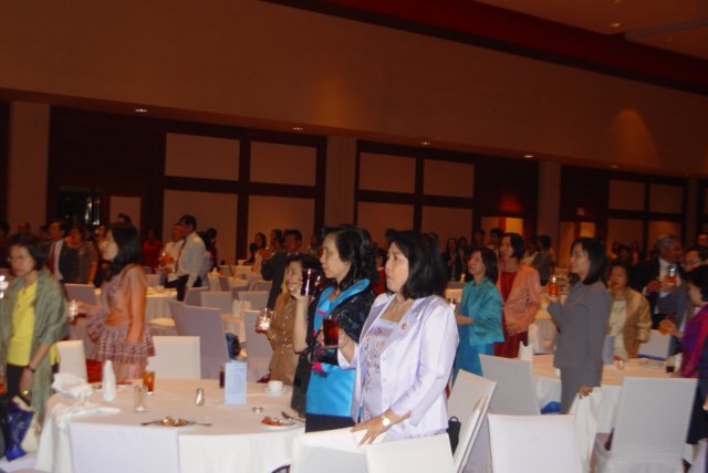 dsc07770.jpg