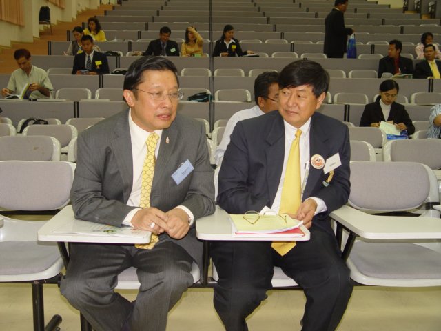 dsc05570.jpg