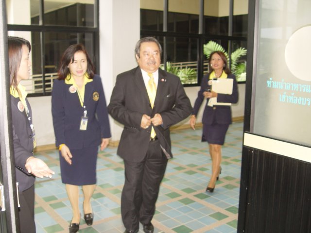 dsc05583.jpg