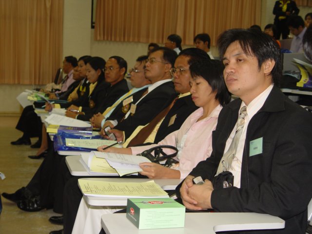 dsc05593.jpg