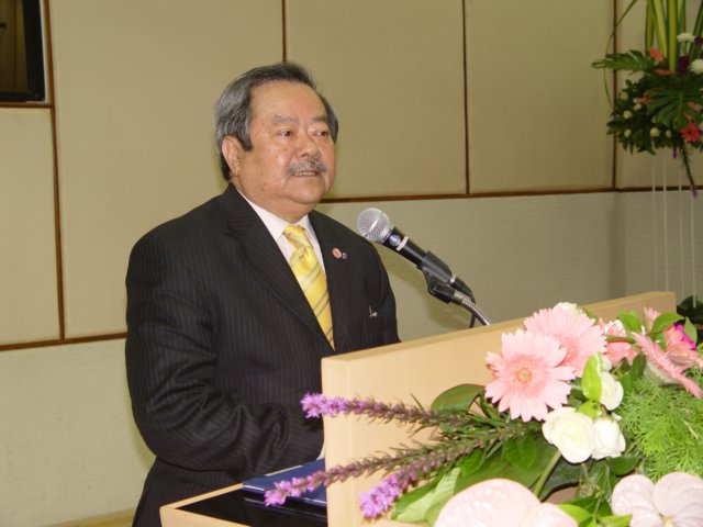 dsc05605.jpg