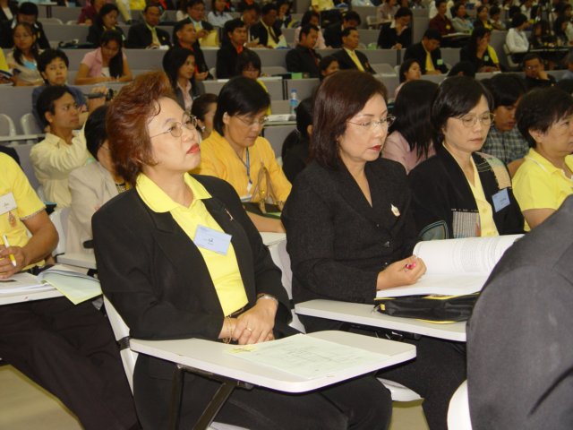 dsc05615.jpg