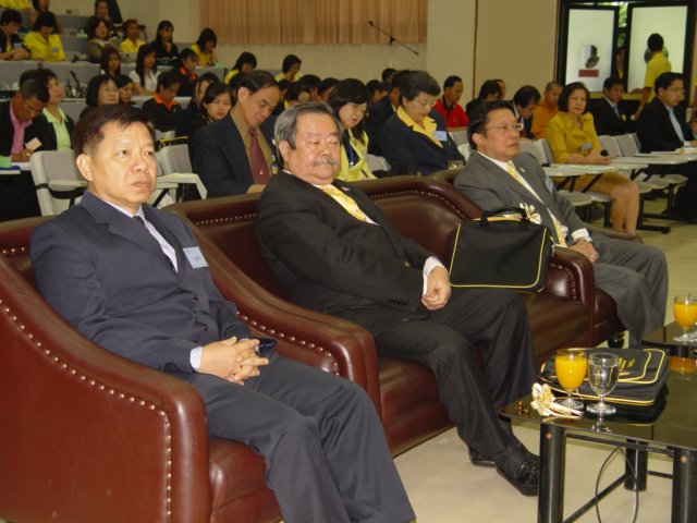 dsc05620.jpg