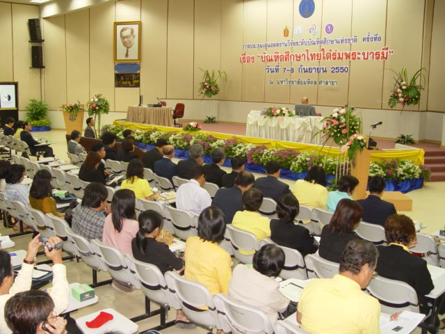 dsc05630.jpg