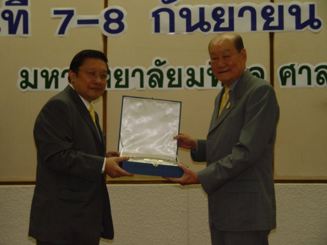 dsc05633.jpg