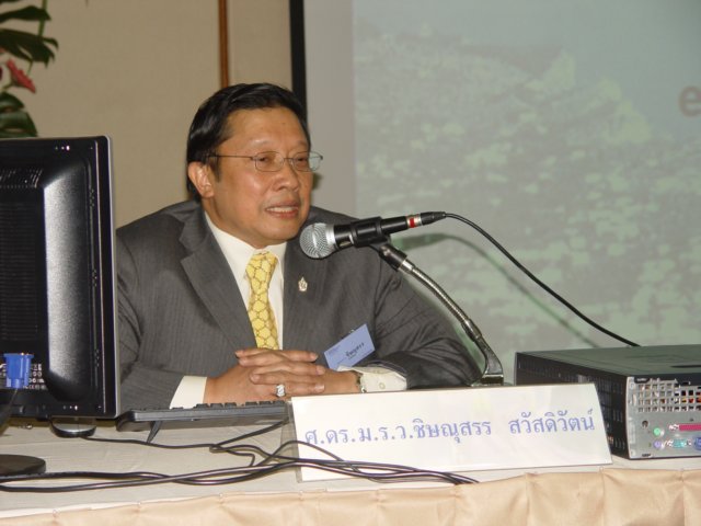 dsc05644.jpg