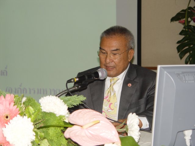 dsc05660.jpg