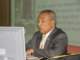 dsc05667_small.jpg