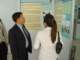 dsc05687_small.jpg