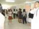 dsc05689_small.jpg