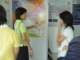 dsc05693_small.jpg
