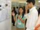 dsc05699_small.jpg