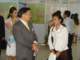 dsc05703_small.jpg
