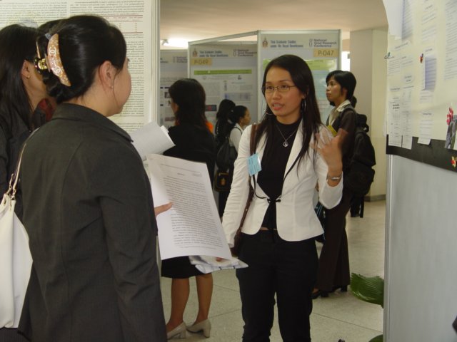 dsc05707.jpg