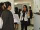 dsc05707_small.jpg