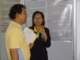 dsc05708_small.jpg