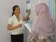 dsc05715_small.jpg