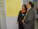 dsc05721_small.jpg